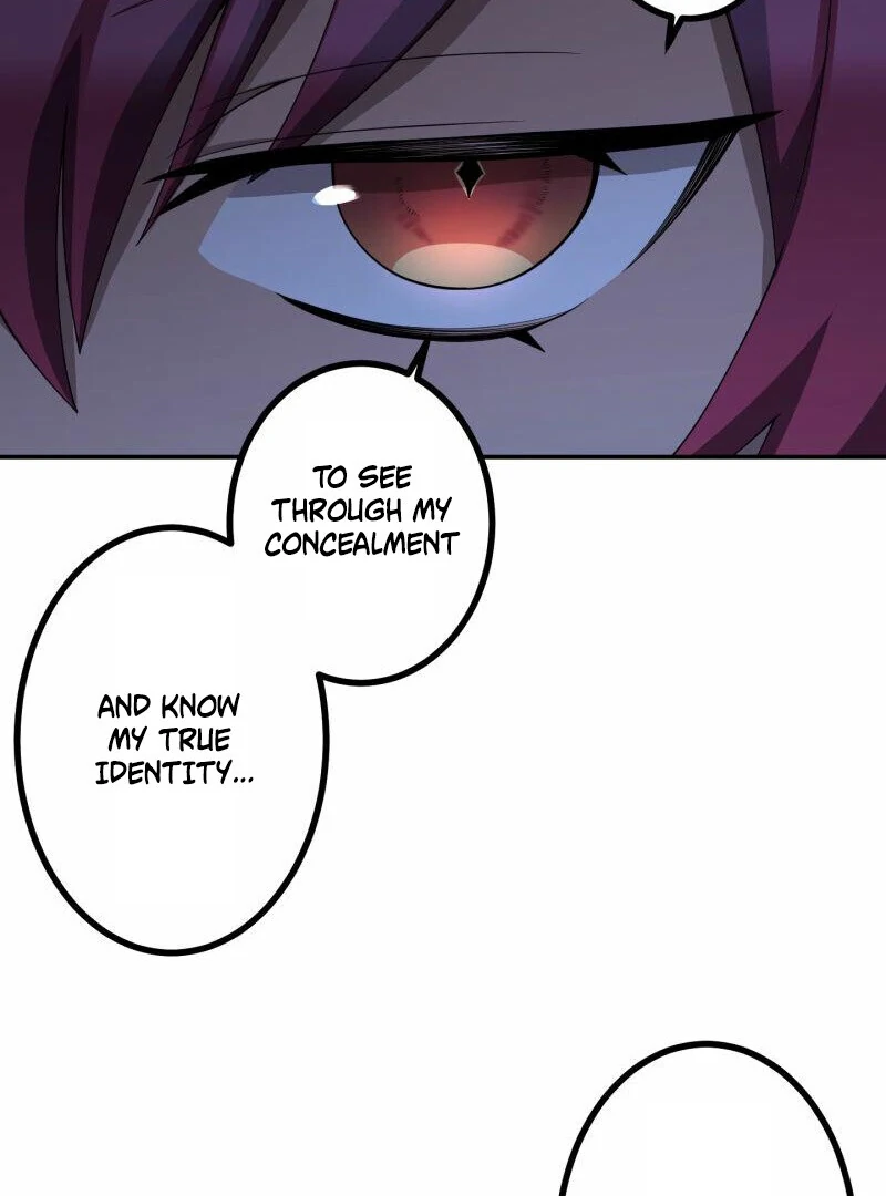 Monster Eater Adventurer Chapter 66 - Page 85