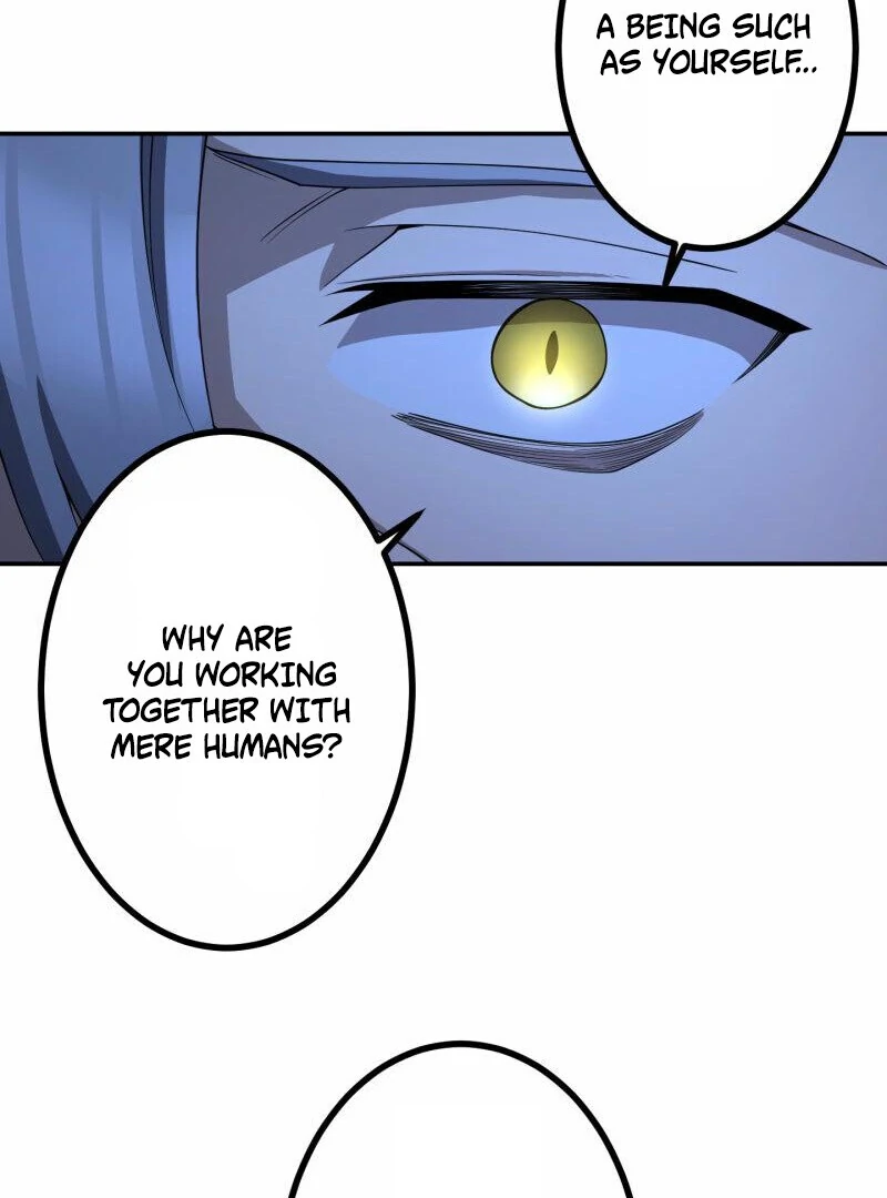 Monster Eater Adventurer Chapter 66 - Page 86