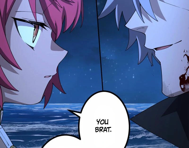 Monster Eater Adventurer Chapter 66 - Page 89