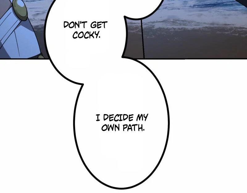 Monster Eater Adventurer Chapter 66 - Page 90