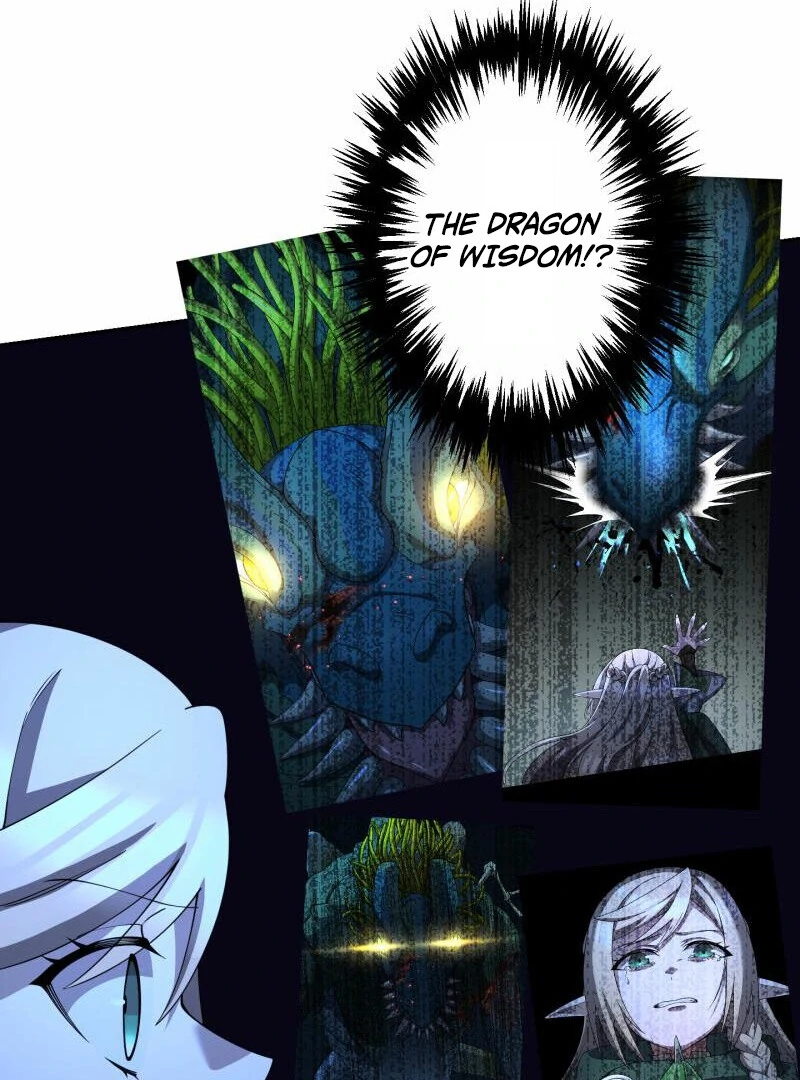 Monster Eater Adventurer Chapter 66 - Page 93