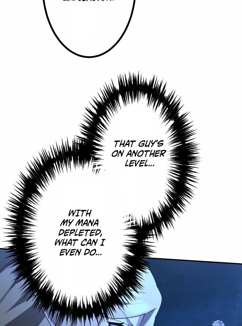 Monster Eater Adventurer Chapter 66 - Page 96