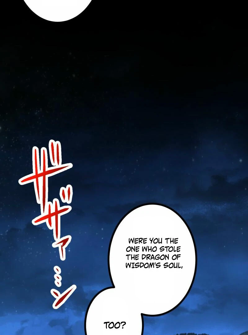 Monster Eater Adventurer Chapter 66 - Page 99