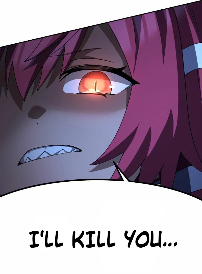 Monster Eater Adventurer Chapter 66 - Page 103