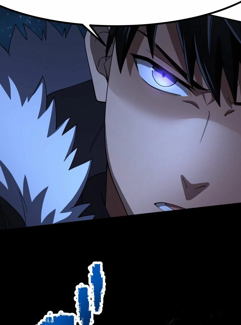 Monster Eater Adventurer Chapter 66 - Page 104