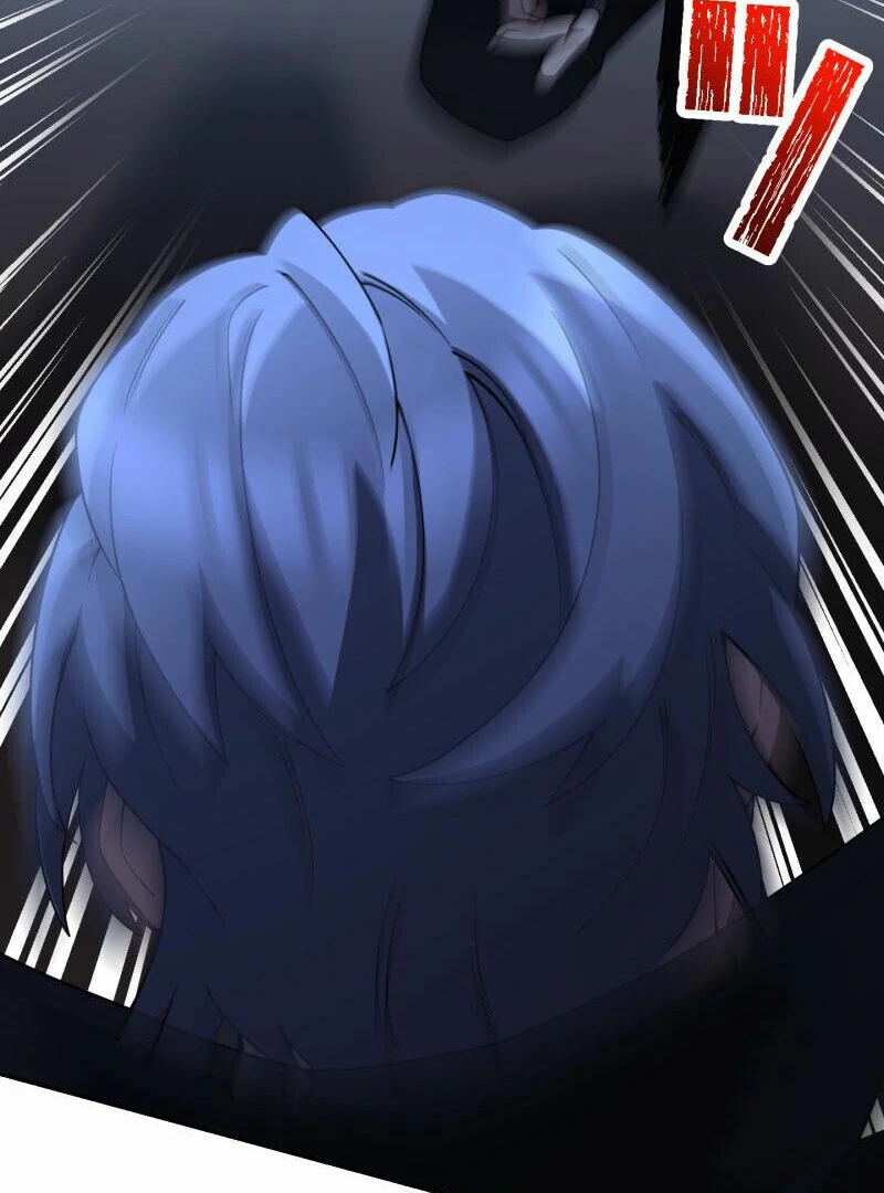 Monster Eater Adventurer Chapter 66 - Page 108