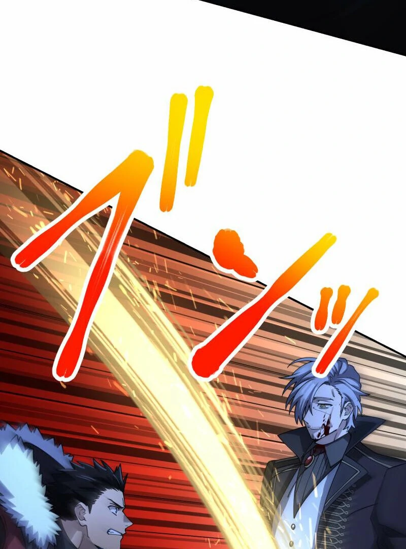 Monster Eater Adventurer Chapter 66 - Page 109