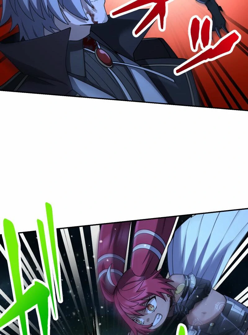 Monster Eater Adventurer Chapter 66 - Page 111