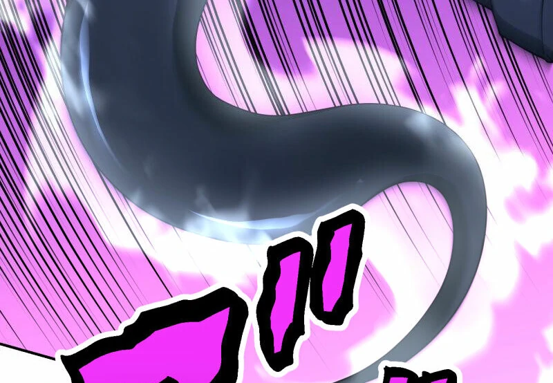 Monster Eater Adventurer Chapter 66 - Page 114