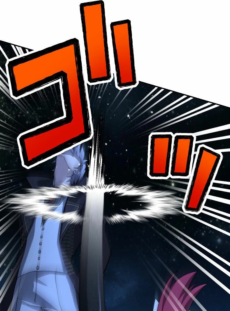 Monster Eater Adventurer Chapter 66 - Page 116