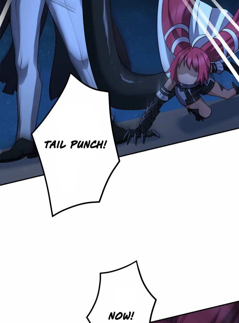 Monster Eater Adventurer Chapter 66 - Page 117