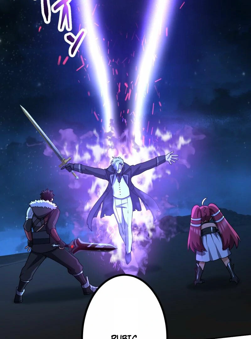 Monster Eater Adventurer Chapter 66 - Page 125