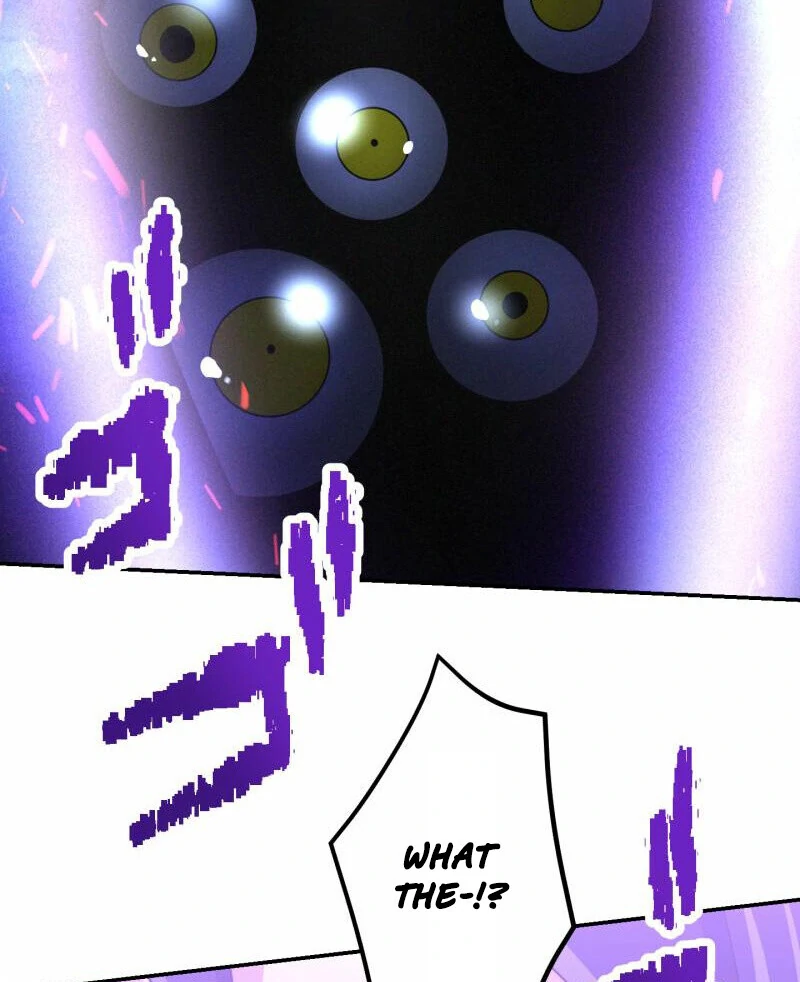 Monster Eater Adventurer Chapter 66 - Page 127