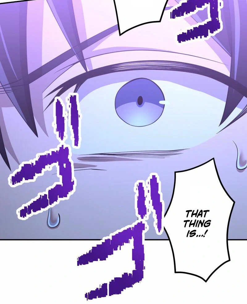 Monster Eater Adventurer Chapter 66 - Page 128