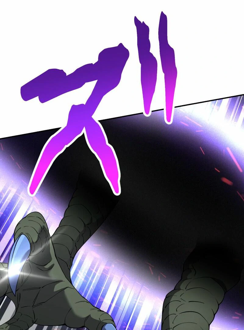 Monster Eater Adventurer Chapter 66 - Page 129