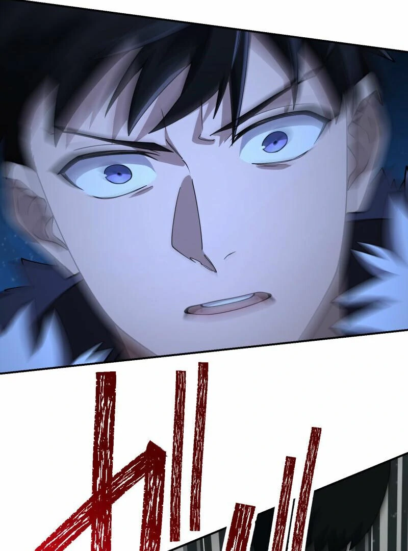 Monster Eater Adventurer Chapter 66 - Page 131