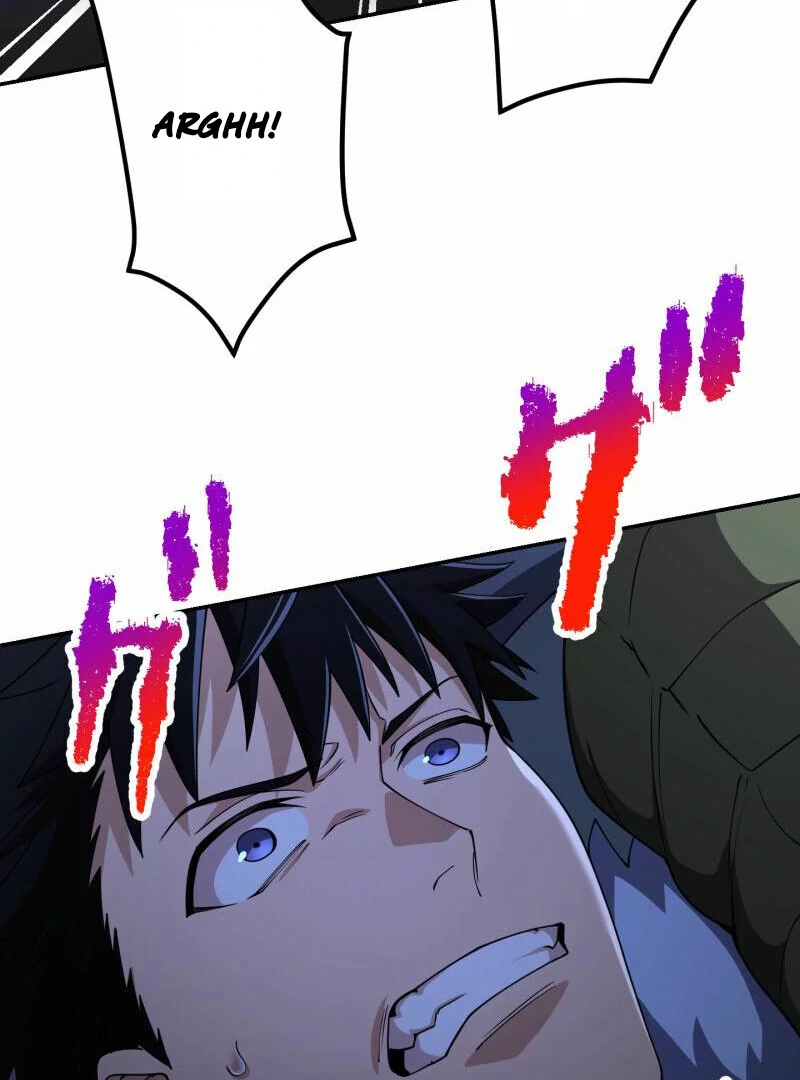 Monster Eater Adventurer Chapter 66 - Page 133