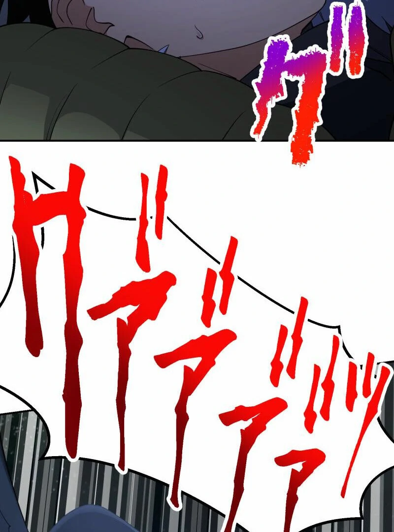 Monster Eater Adventurer Chapter 66 - Page 134