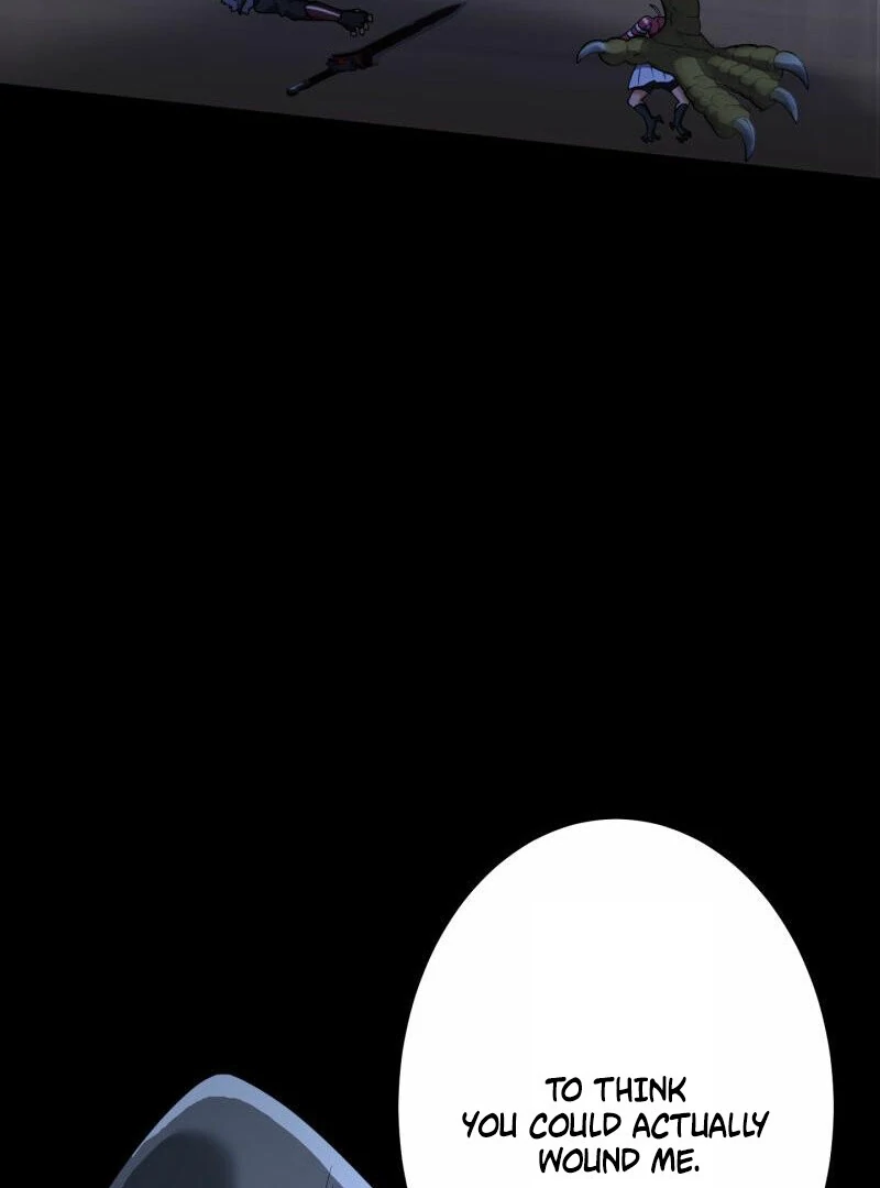 Monster Eater Adventurer Chapter 66 - Page 136