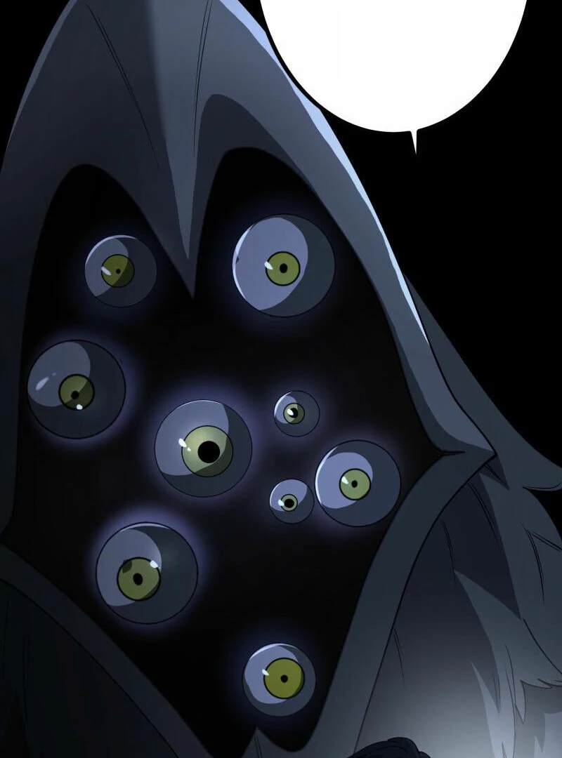 Monster Eater Adventurer Chapter 66 - Page 137