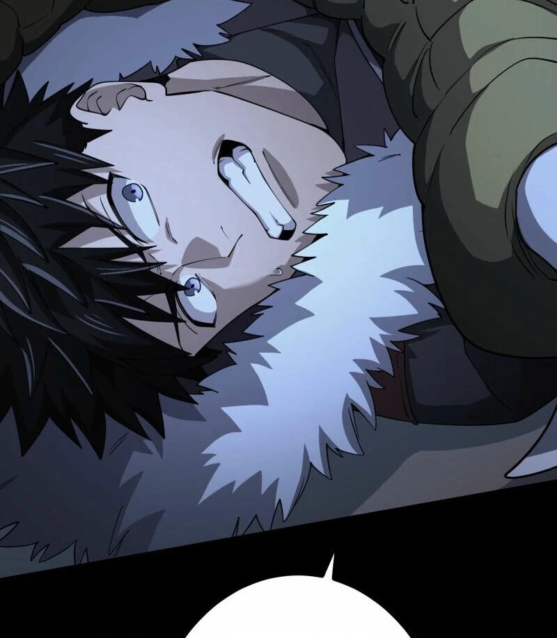 Monster Eater Adventurer Chapter 66 - Page 139