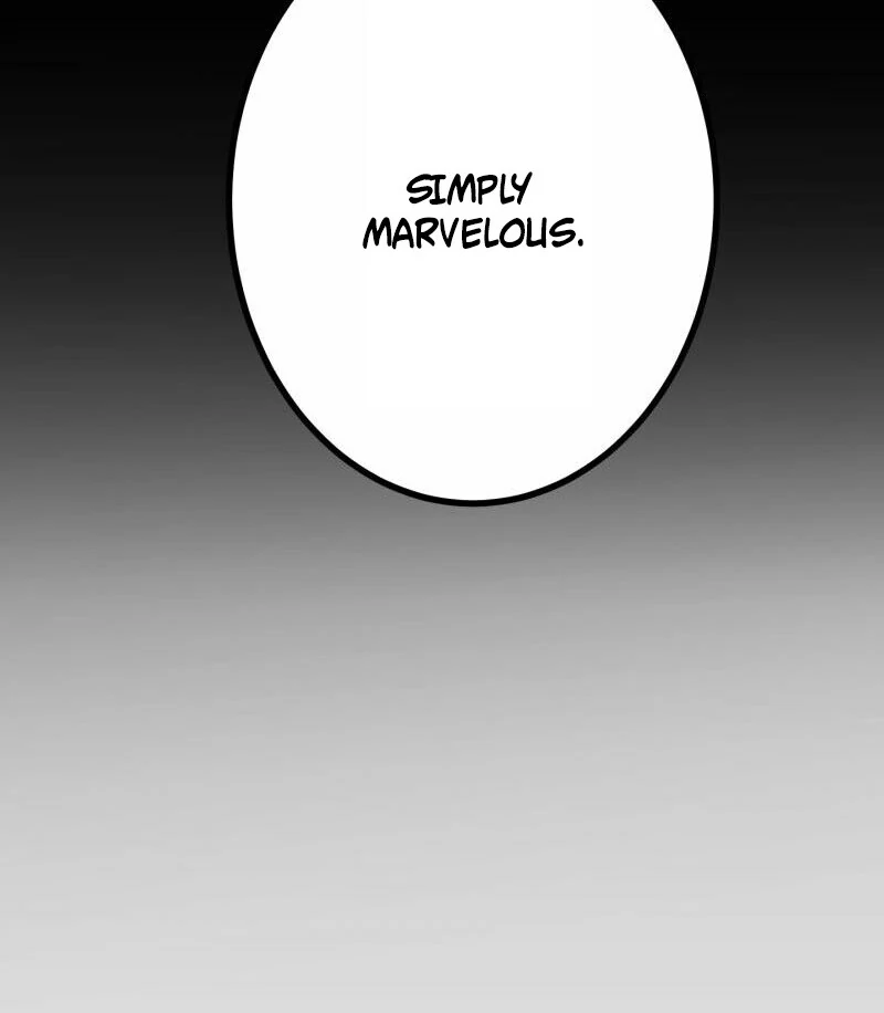 Monster Eater Adventurer Chapter 66 - Page 140