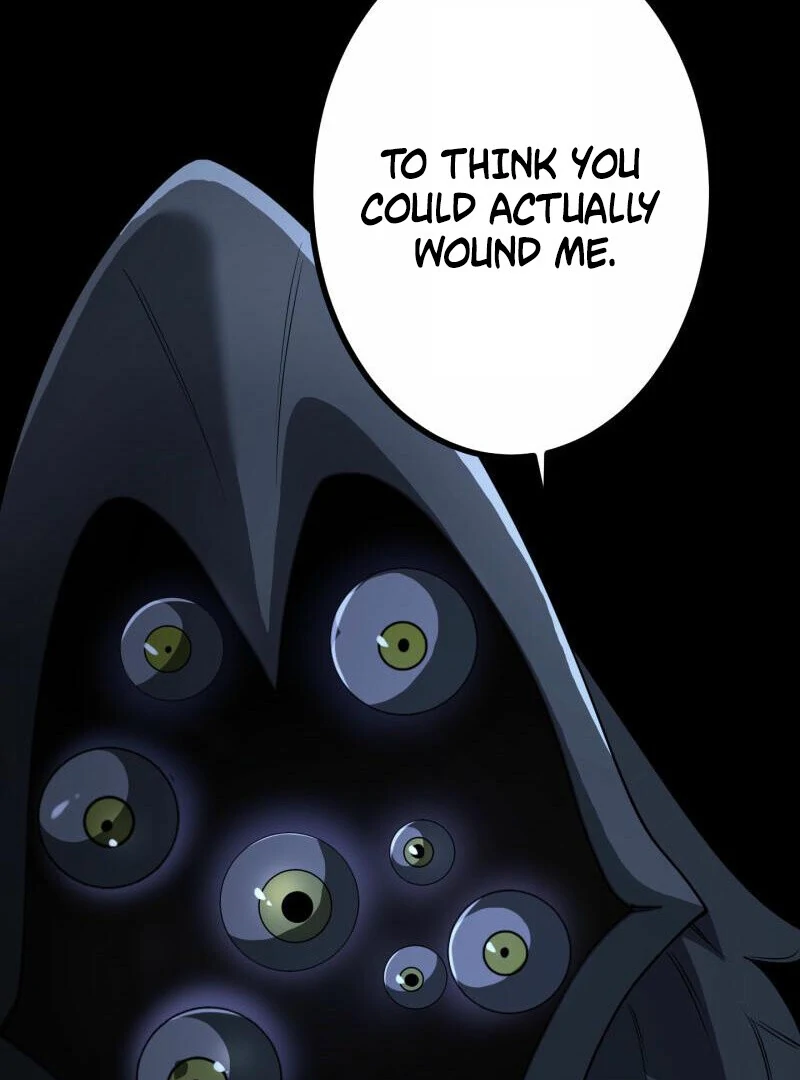 Monster Eater Adventurer Chapter 67 - Page 6