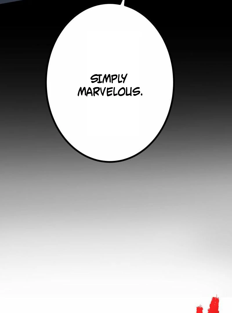 Monster Eater Adventurer Chapter 67 - Page 9