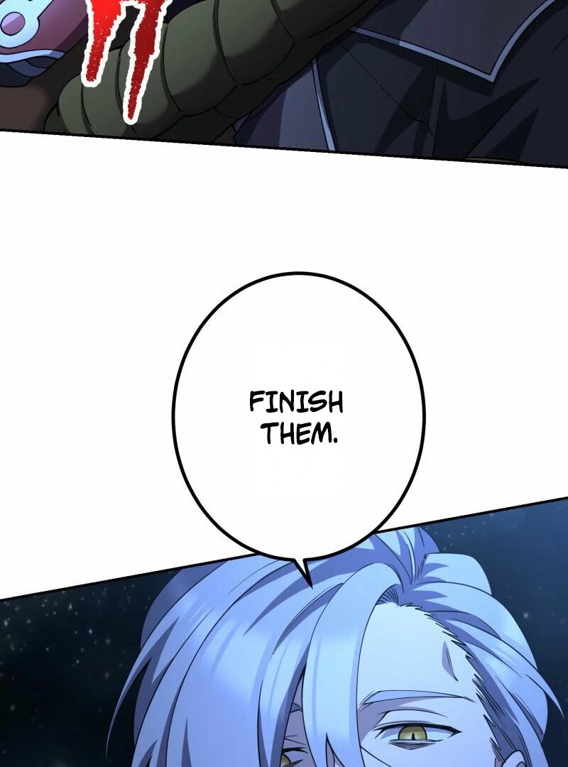 Monster Eater Adventurer Chapter 67 - Page 11