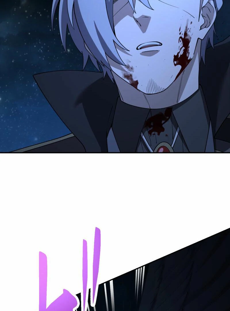 Monster Eater Adventurer Chapter 67 - Page 12