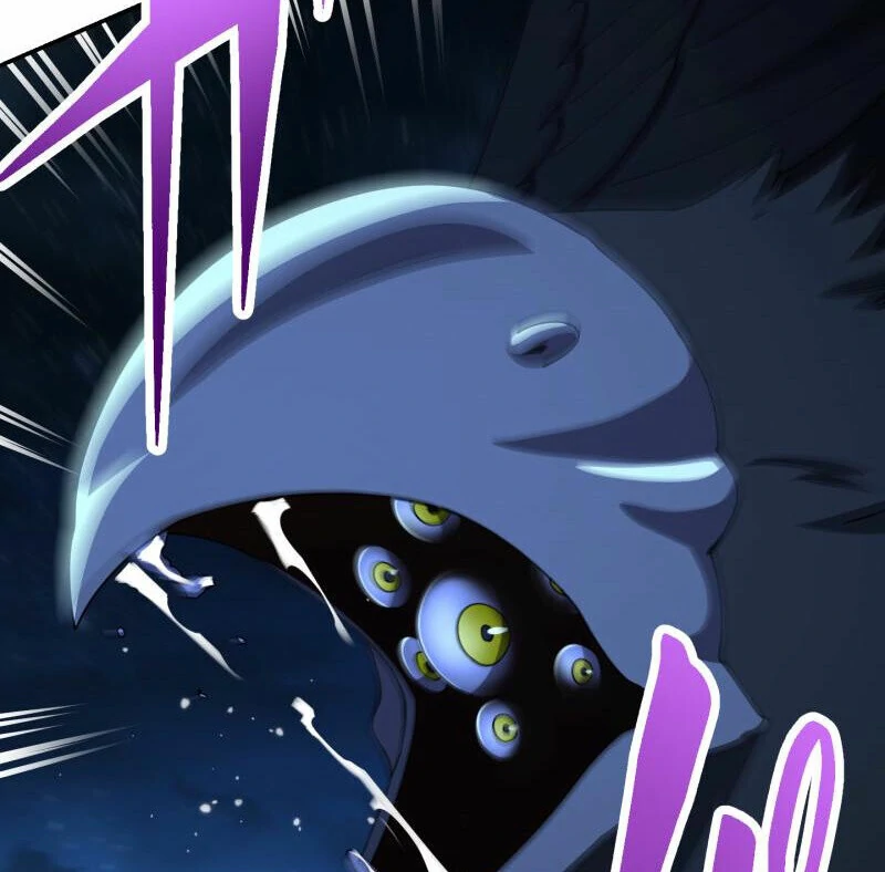 Monster Eater Adventurer Chapter 67 - Page 13