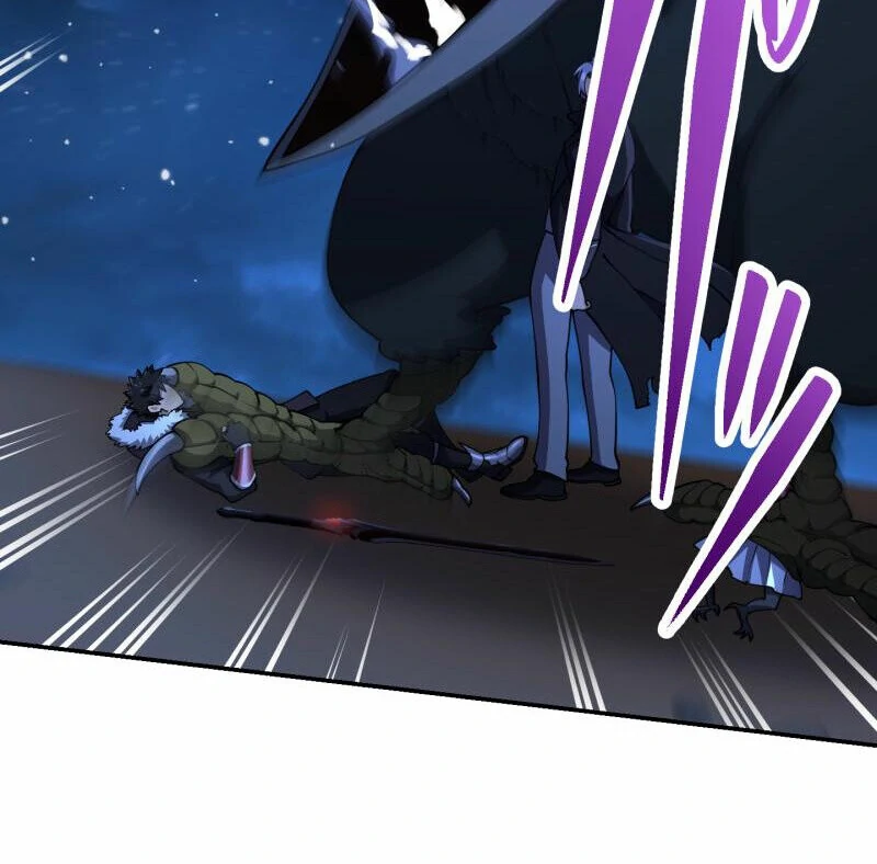 Monster Eater Adventurer Chapter 67 - Page 14