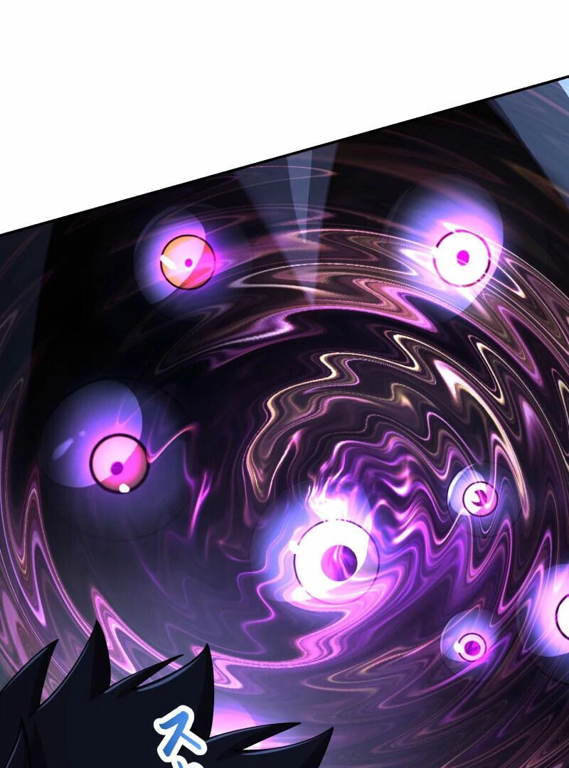 Monster Eater Adventurer Chapter 67 - Page 15