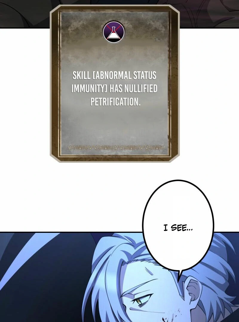 Monster Eater Adventurer Chapter 67 - Page 18