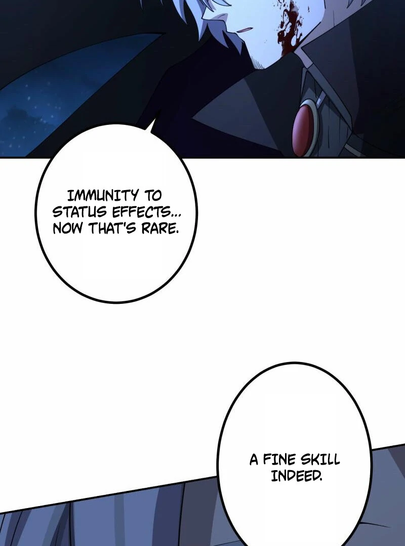 Monster Eater Adventurer Chapter 67 - Page 19