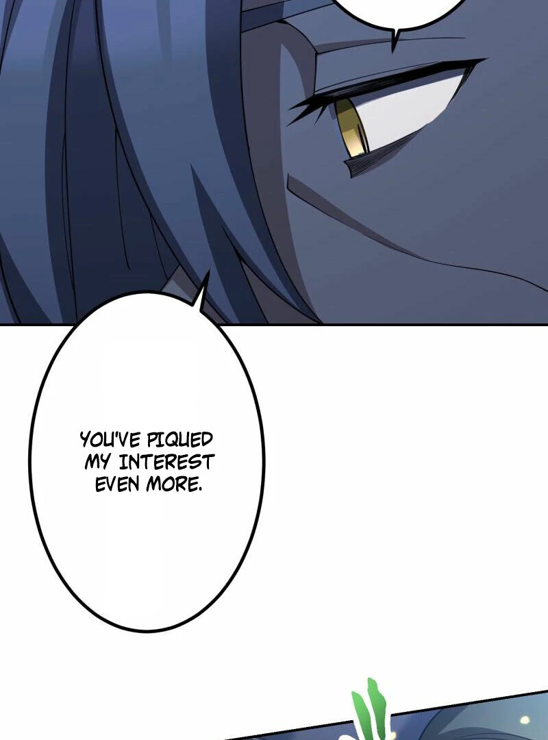 Monster Eater Adventurer Chapter 67 - Page 20