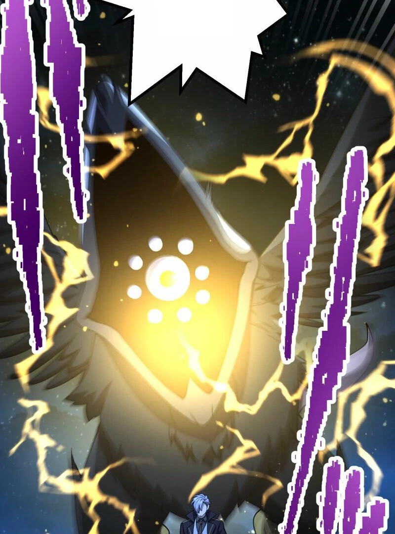 Monster Eater Adventurer Chapter 67 - Page 22