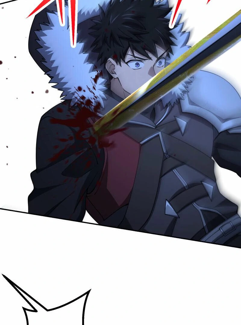 Monster Eater Adventurer Chapter 67 - Page 25