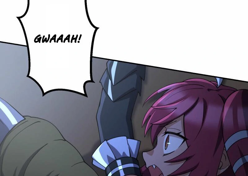 Monster Eater Adventurer Chapter 67 - Page 26