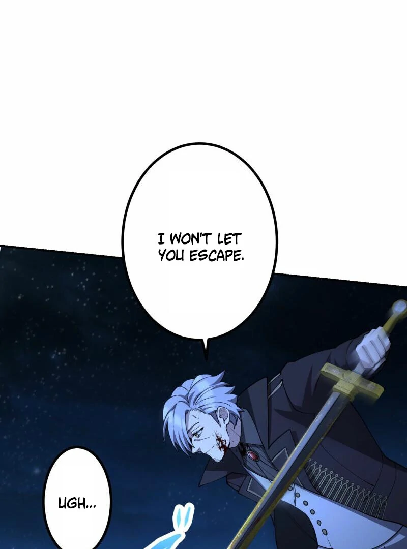 Monster Eater Adventurer Chapter 67 - Page 28