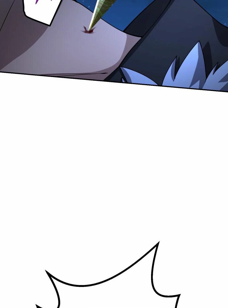 Monster Eater Adventurer Chapter 67 - Page 31