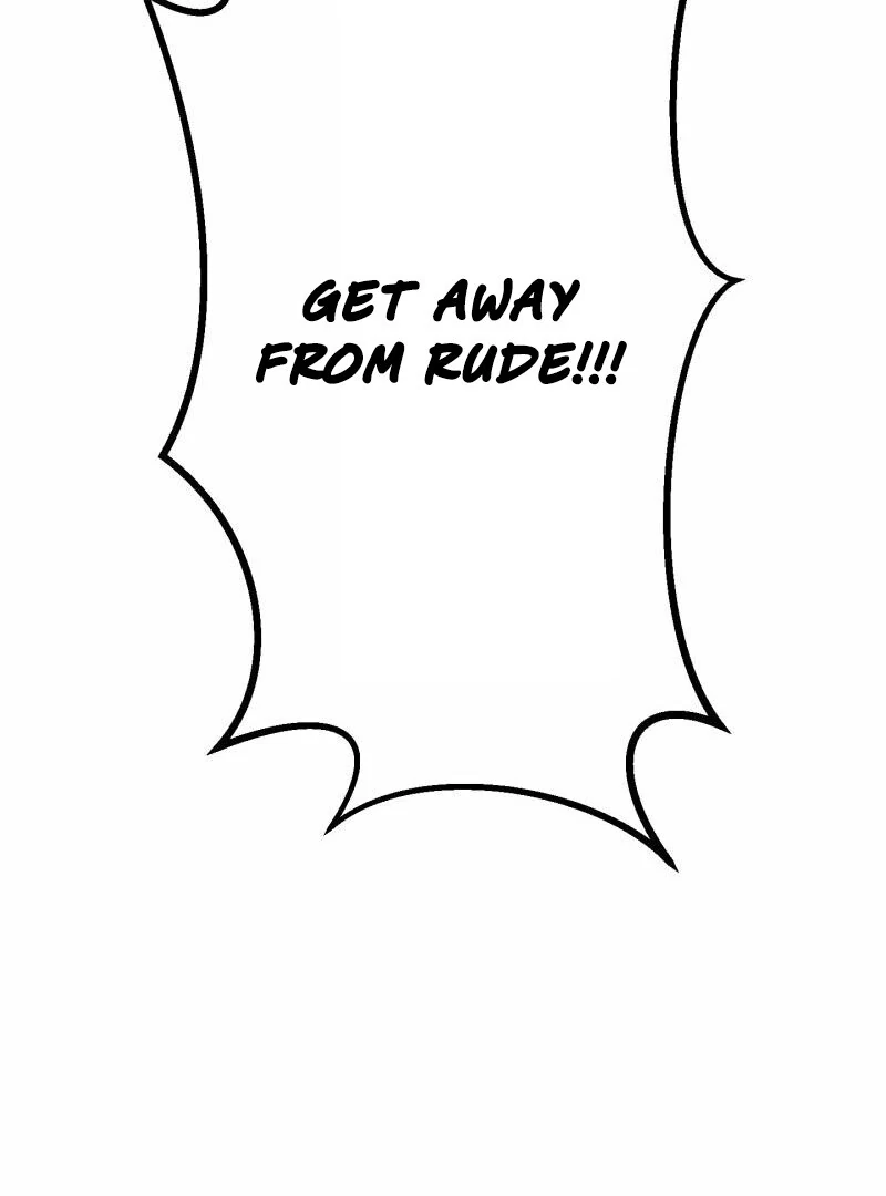 Monster Eater Adventurer Chapter 67 - Page 32