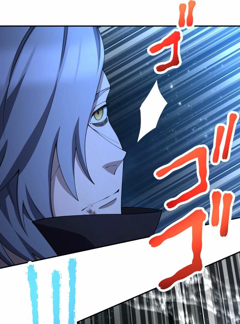 Monster Eater Adventurer Chapter 67 - Page 37