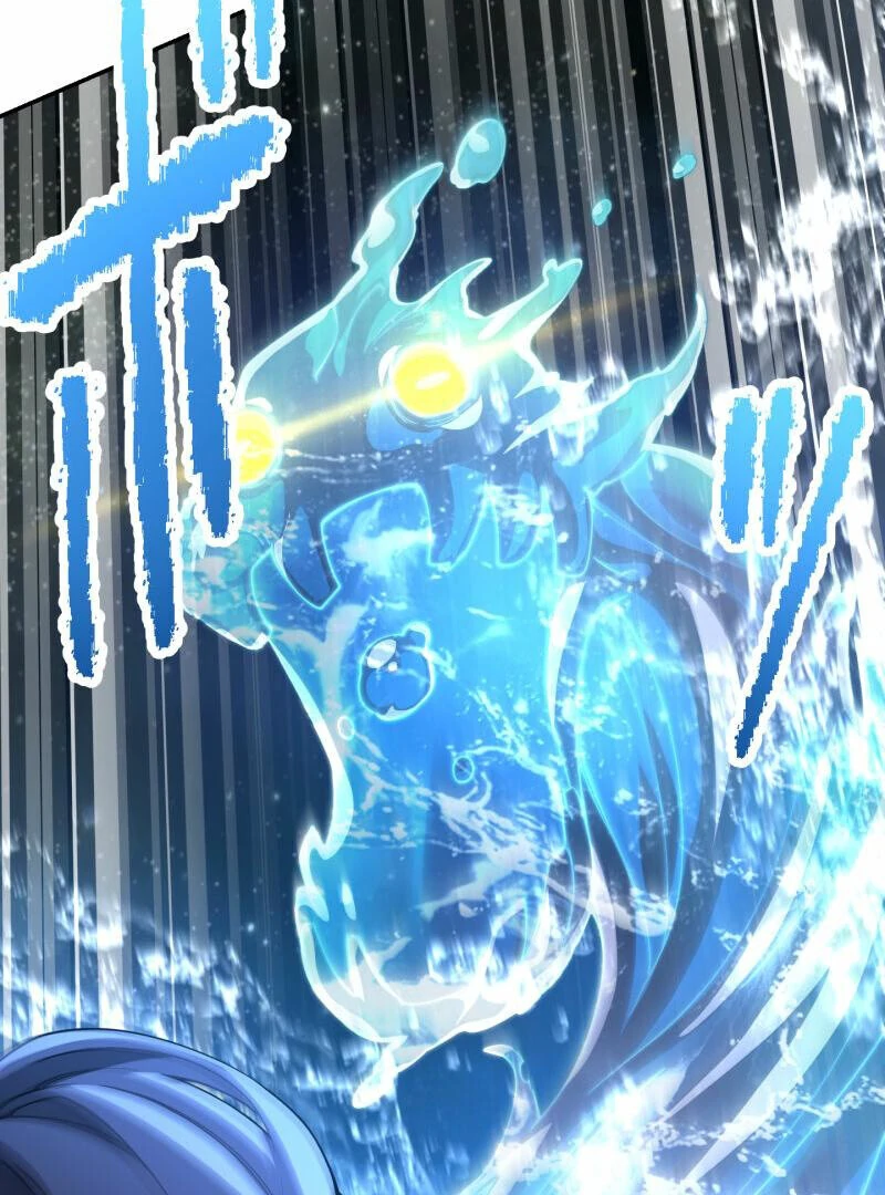 Monster Eater Adventurer Chapter 67 - Page 38