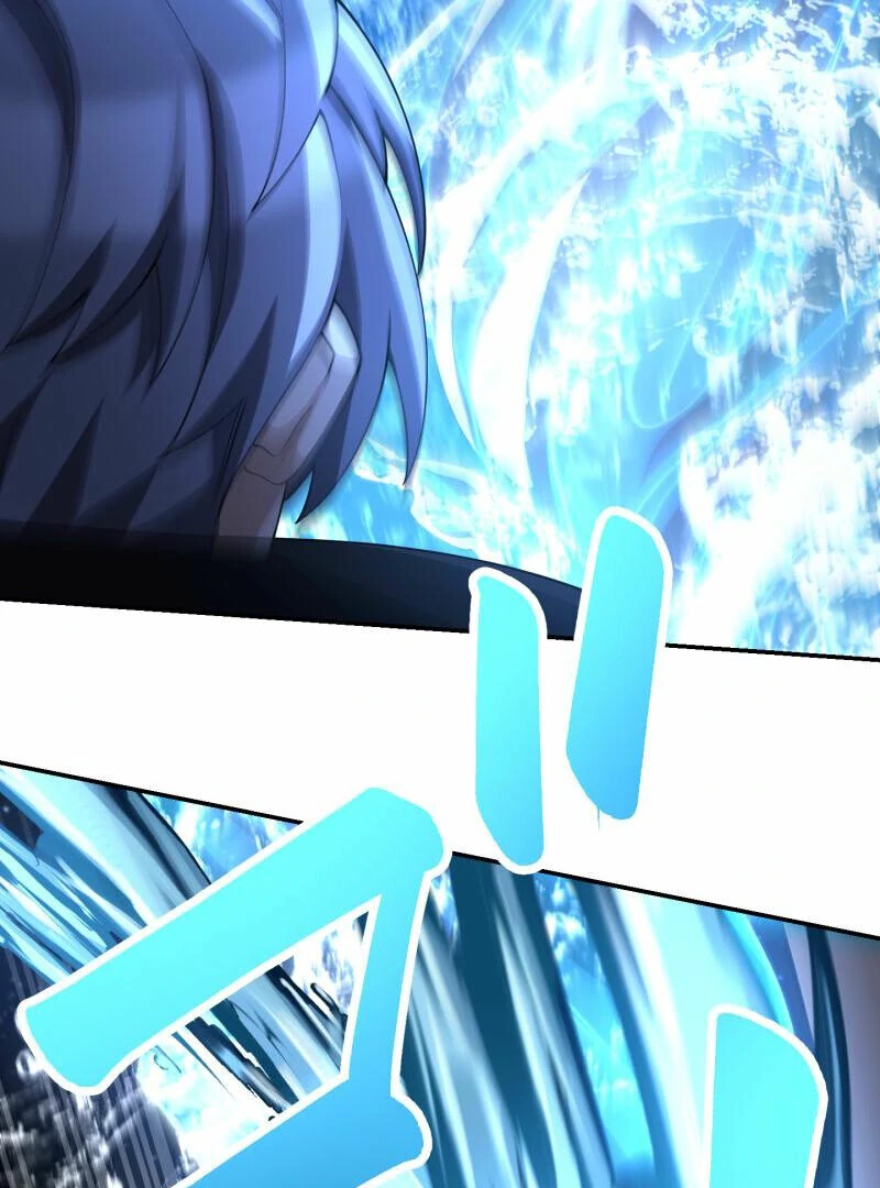 Monster Eater Adventurer Chapter 67 - Page 39