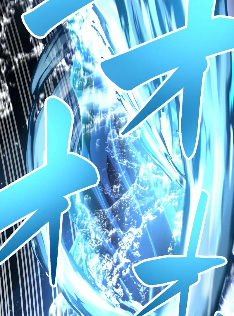 Monster Eater Adventurer Chapter 67 - Page 40