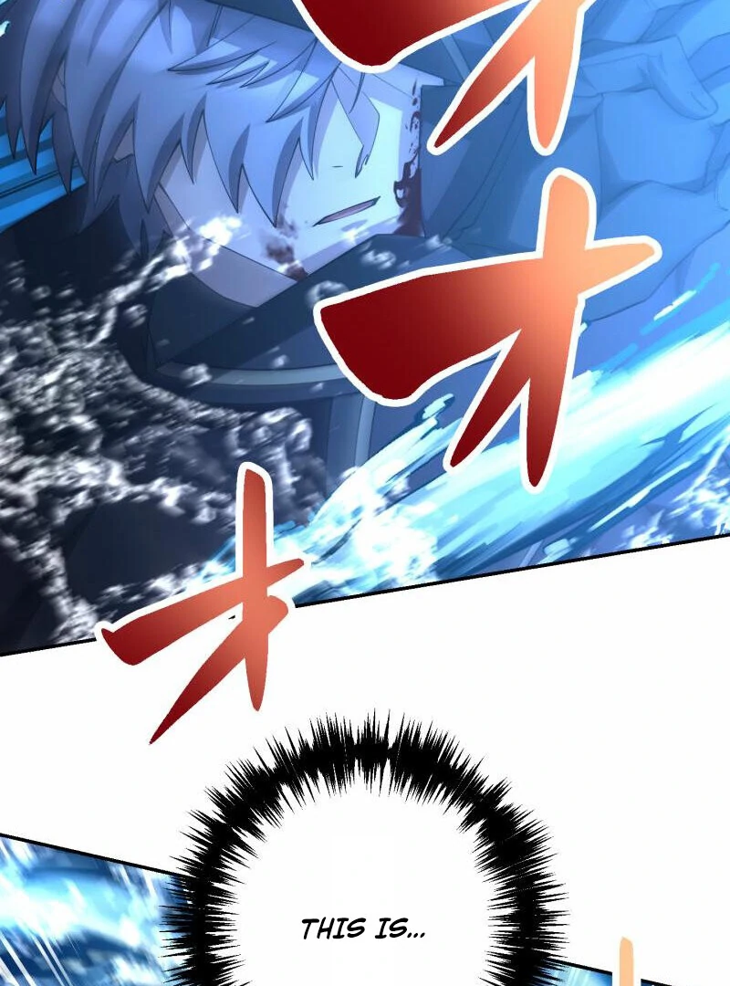 Monster Eater Adventurer Chapter 67 - Page 43