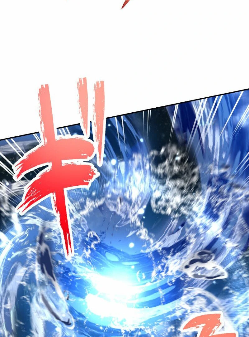 Monster Eater Adventurer Chapter 67 - Page 45