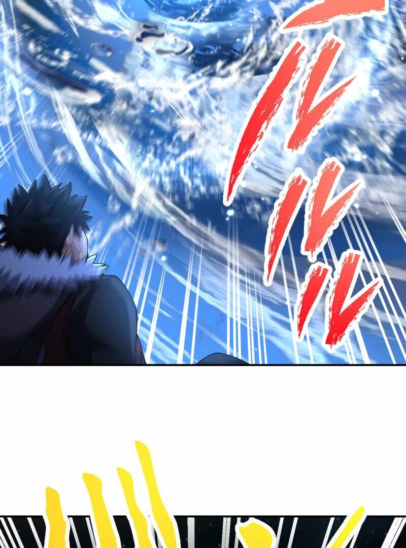 Monster Eater Adventurer Chapter 67 - Page 46