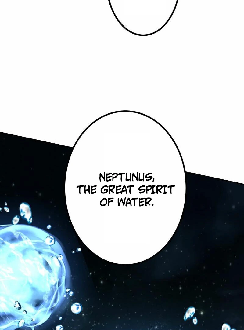 Monster Eater Adventurer Chapter 67 - Page 52